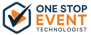 oset-logo