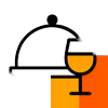 oset-catering-beverages oset-catering-beverages