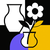 oset-decor-florals-icon oset-decor-florals-icon