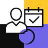 oset-event-planner oset-event-planner