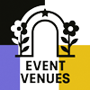 oset-event-venues oset-event-venues