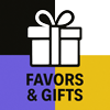 oset-favors-gifts-icon oset-favors-gifts