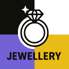 oset-jewellery-accessories oset-jewellery-accessories