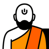 oset-pandit-priest oset-pandit-priest