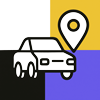 oset-transportation oset-transportation