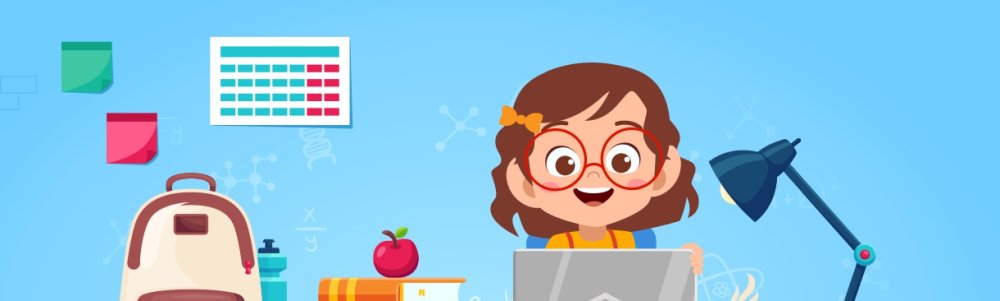 User banner image
