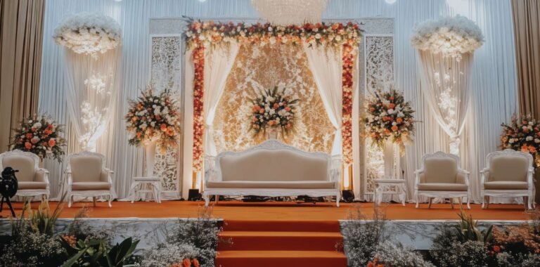 OSET Onestop eventtechnologist1 768x380