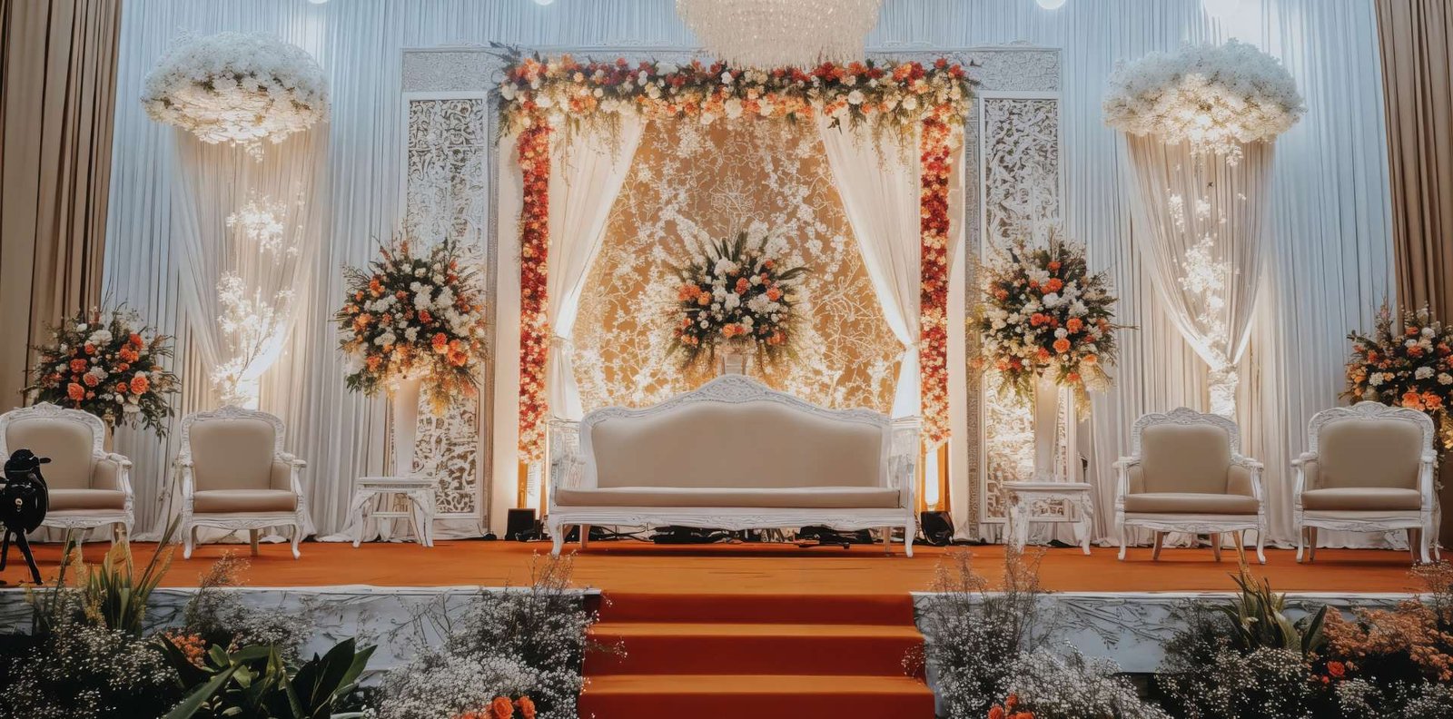 OSET Onestop eventtechnologist1