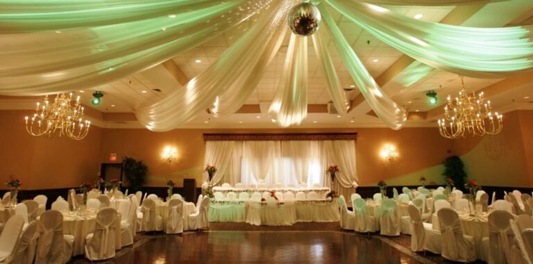 OSET Onestop eventtechnologist10 768x380