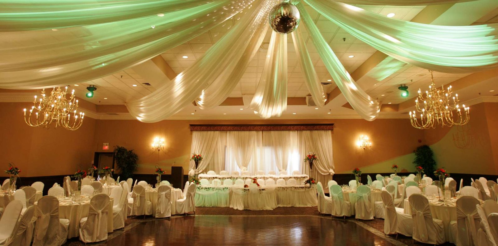 OSET Onestop eventtechnologist10