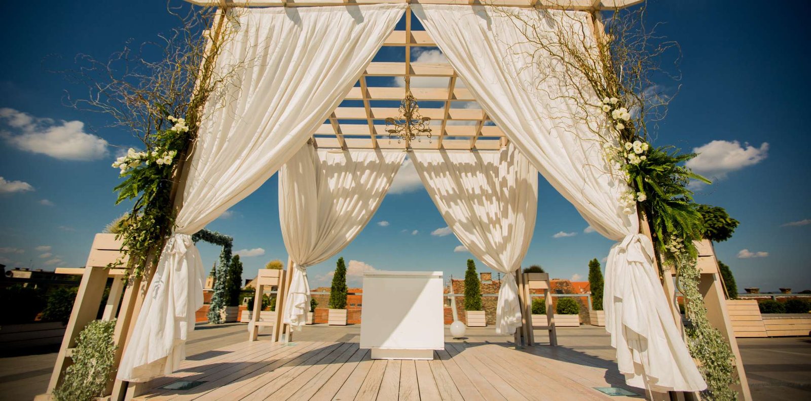 OSET Onestop eventtechnologist12