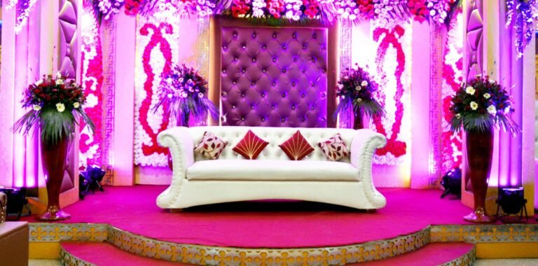 OSET Onestop eventtechnologist15 768x380