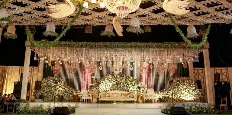 OSET Onestop eventtechnologist2 768x380