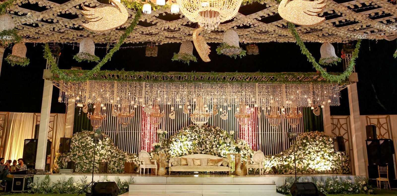 OSET Onestop eventtechnologist2