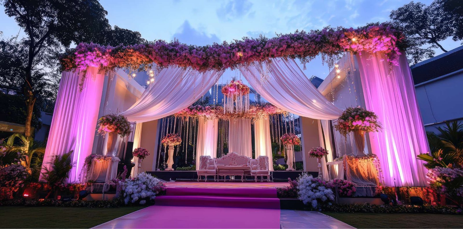 OSET Onestop eventtechnologist3 1