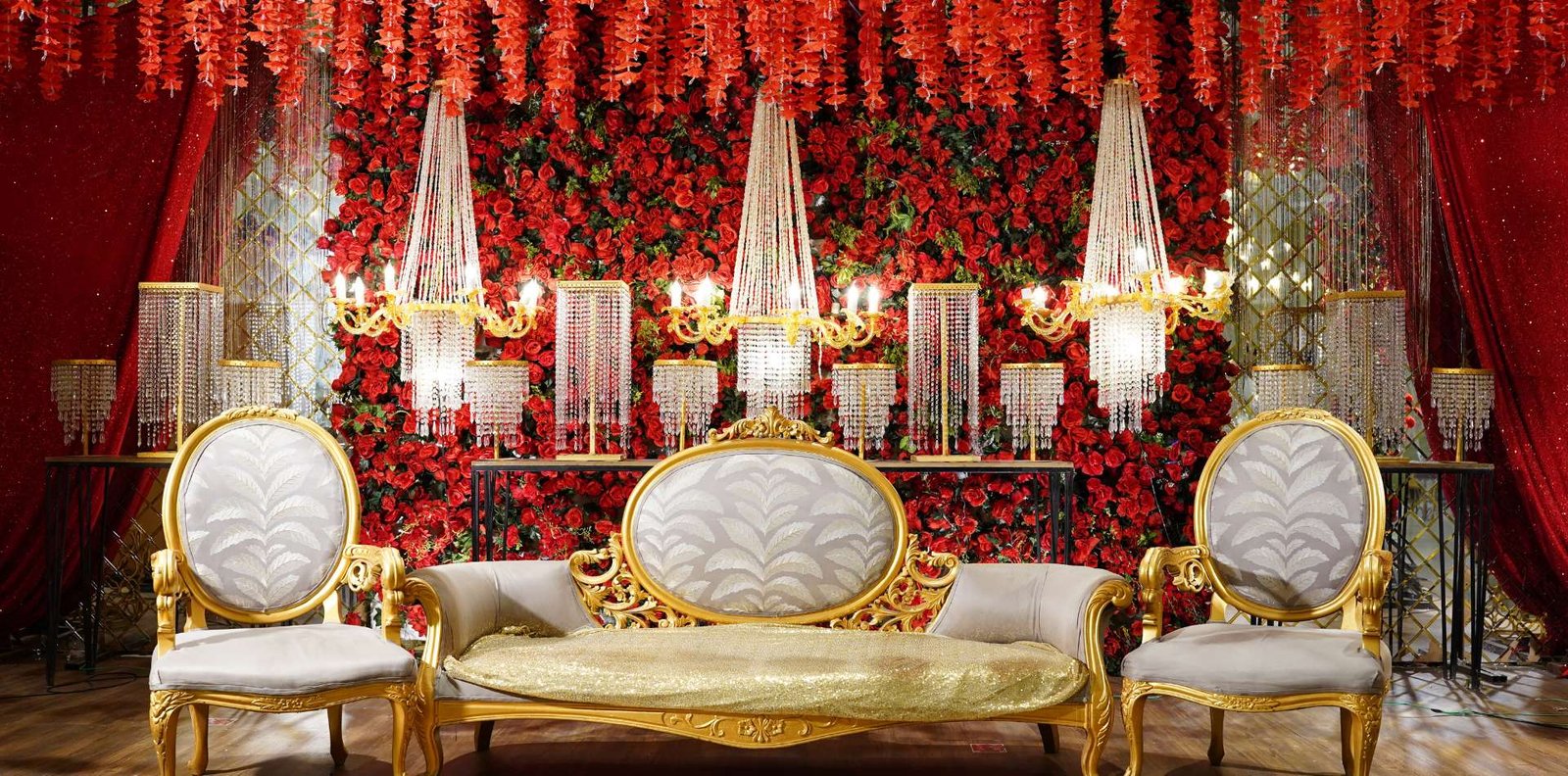 OSET Onestop eventtechnologist4