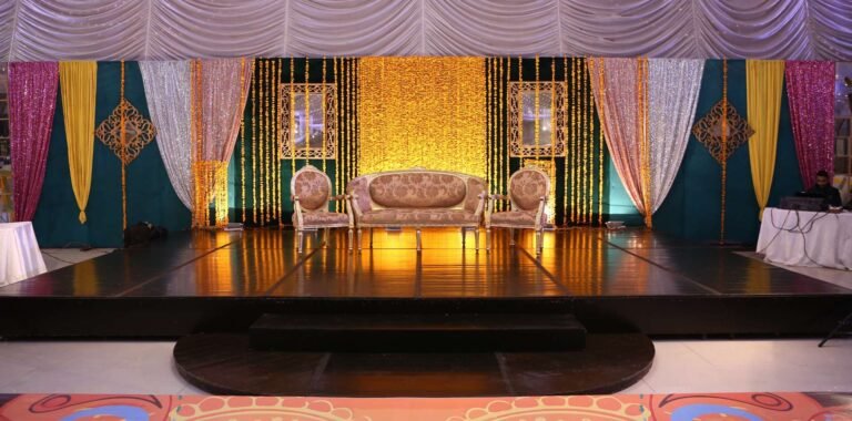 OSET Onestop eventtechnologist5 768x380