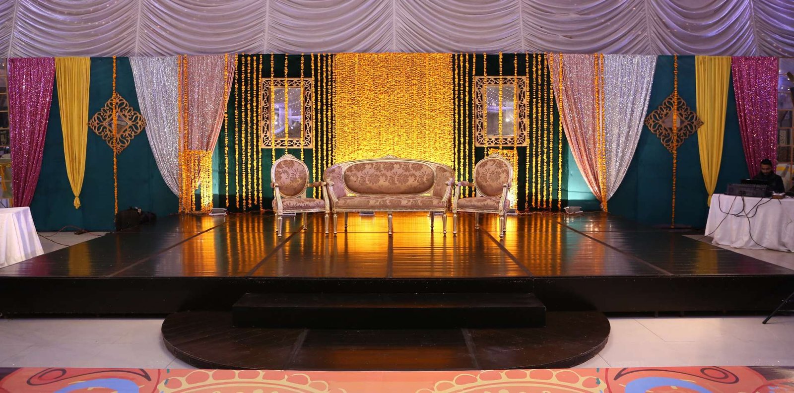 OSET Onestop eventtechnologist5