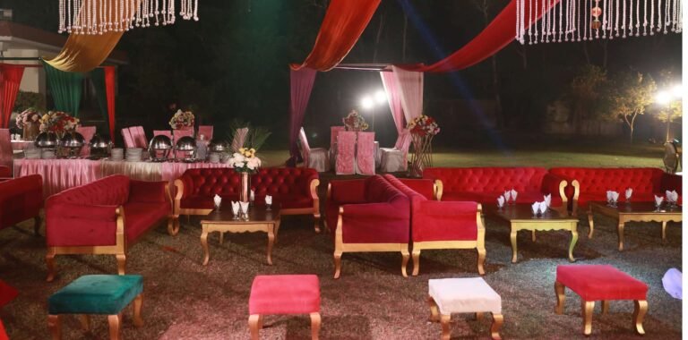 OSET Onestop eventtechnologist7 768x380