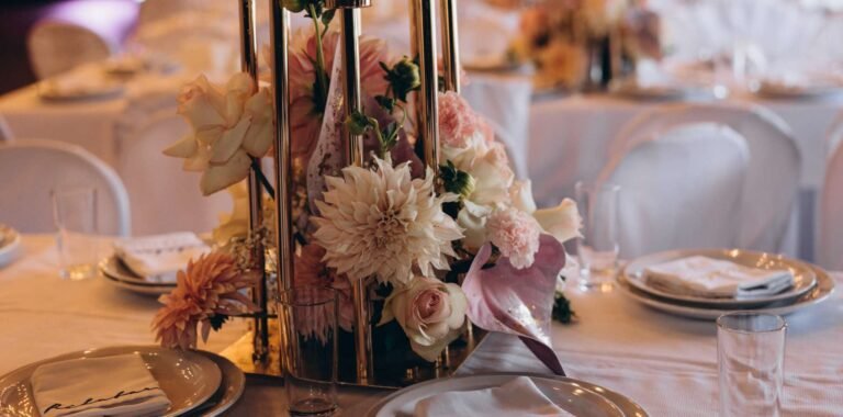 OSET Onestop eventtechnologist8 768x380