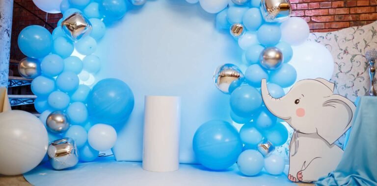 OSET Onestop eventtechnologist9 768x380