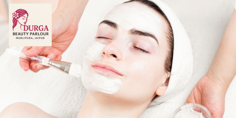 durga beauty parlour 1 768x384