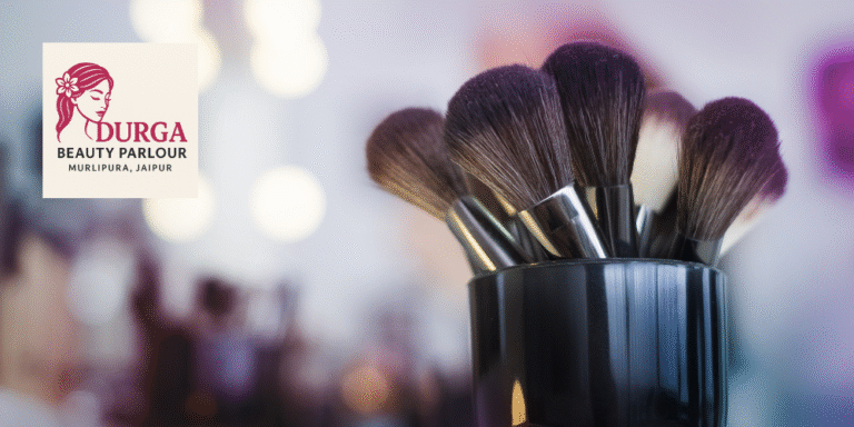 durga beauty parlour 2 768x384