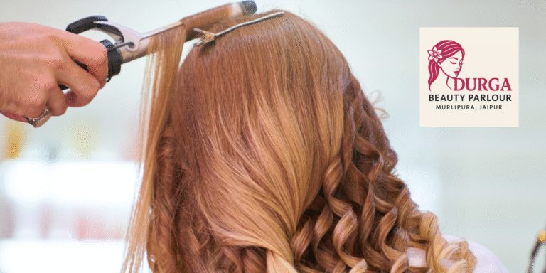 durga beauty parlour 3 768x384