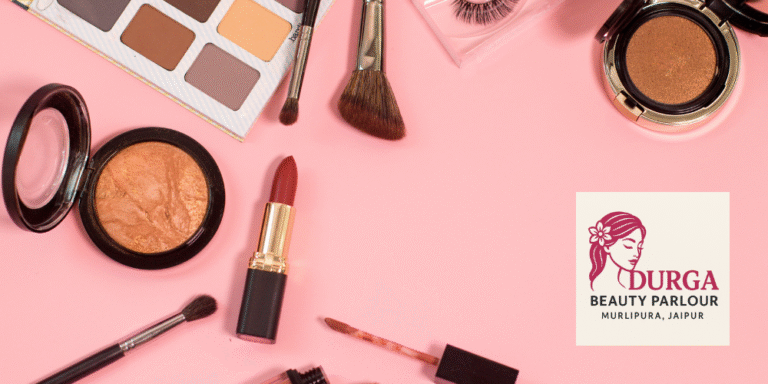 durga beauty parlour 4 768x384