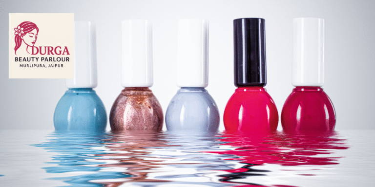 durga beauty parlour 6 768x384