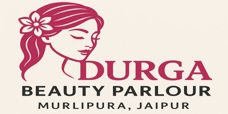 durga beauty parlour new 768x384